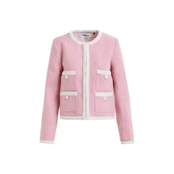 Essentiel Antwerp Howy Jacket