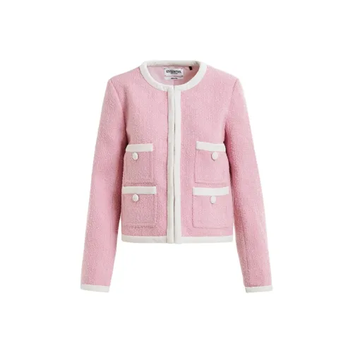 Essentiel Antwerp Howy Jacket