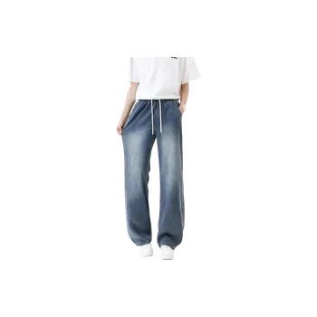 JEANSWEST Jeans Unisex
