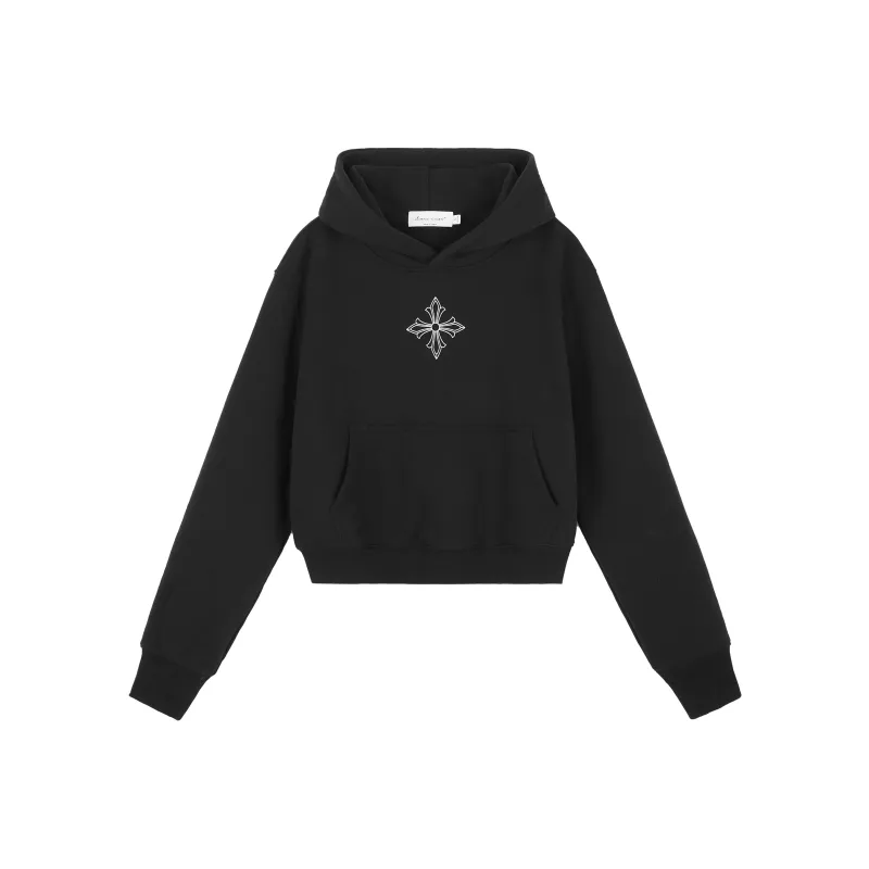 CLIMAX VISION Sweatshirt Women's-5
