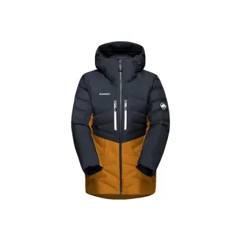 MAMMUT Down Jackets Women's