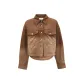 E09 Liquor Umber