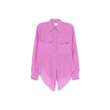 Pink Purple