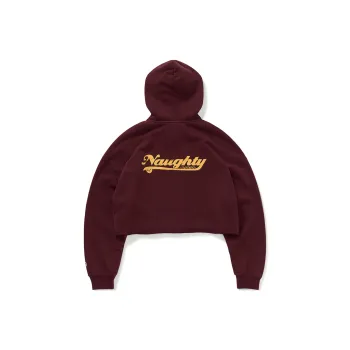 714STREET Sweatshirts Women's