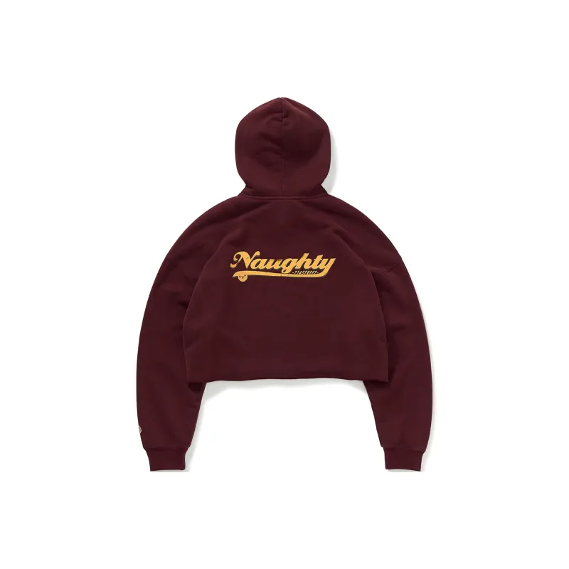 714STREET Sweatshirts Women's-0