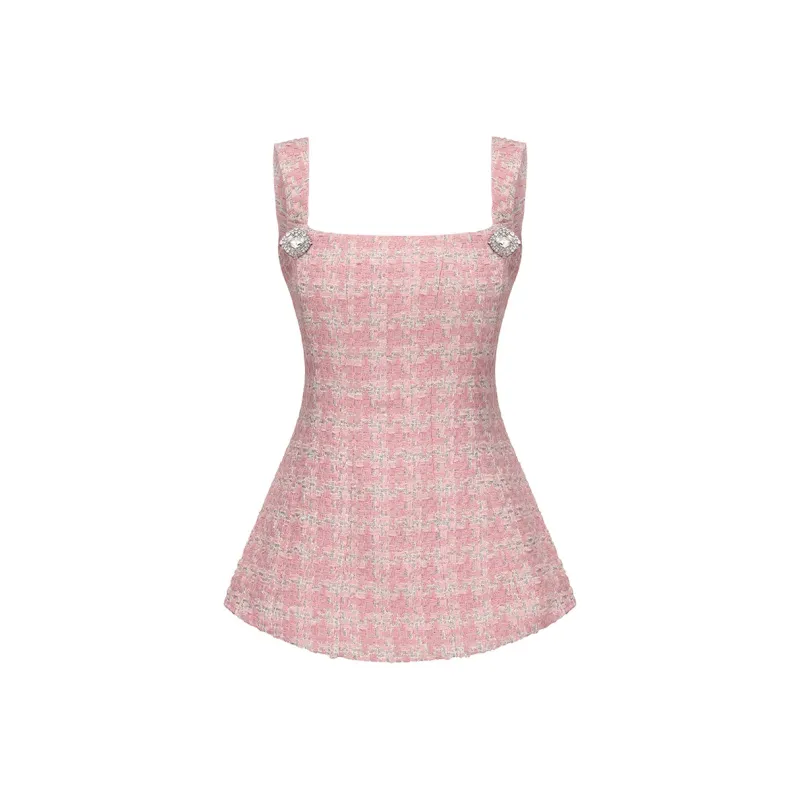 NANA JACQUELINE Camisole Women's-2