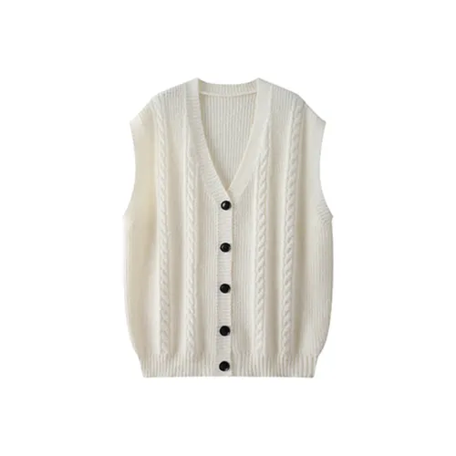 Zomuros Knitwear Unisex