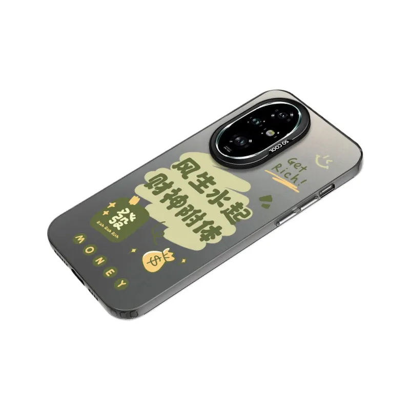 MaiBuZhe Phone Cases-3