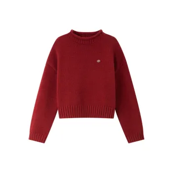 VIMLY Knitwear Women's
