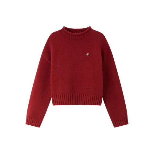 VIMLY Knitwear Women's