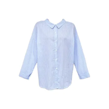 KEAB Shirts Women's