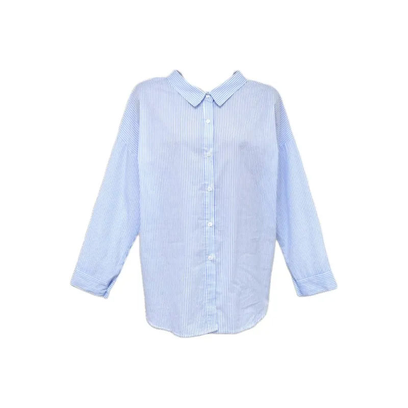 KEAB Shirts Women's-0
