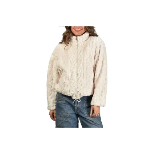 Mens Jordan Low Top Shoes Jackets Coats Women's Beige