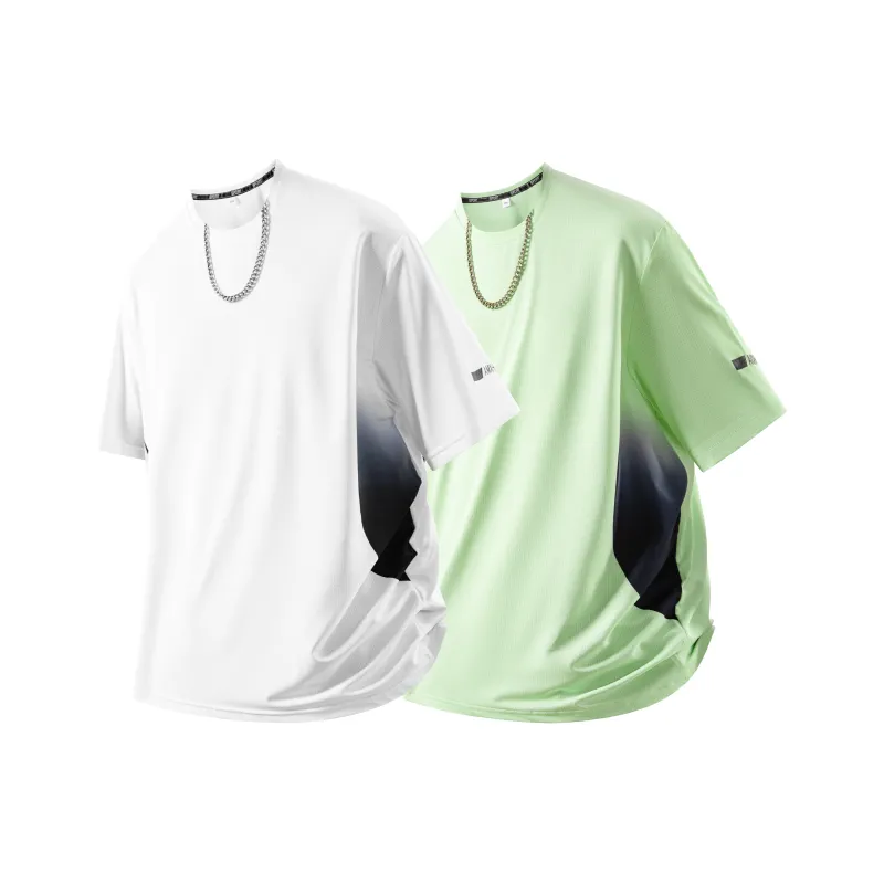 KAIPAINEN T Shirts Unisex-4