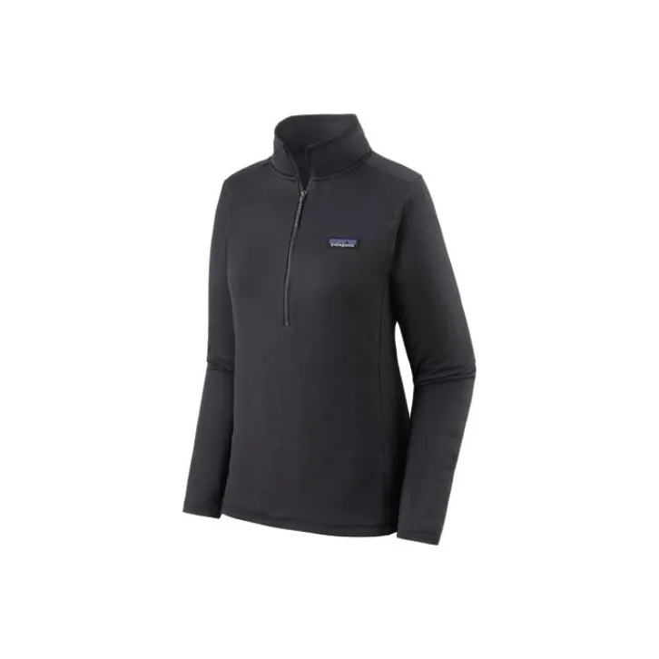 Patagonia R1 Jackets Women's-3