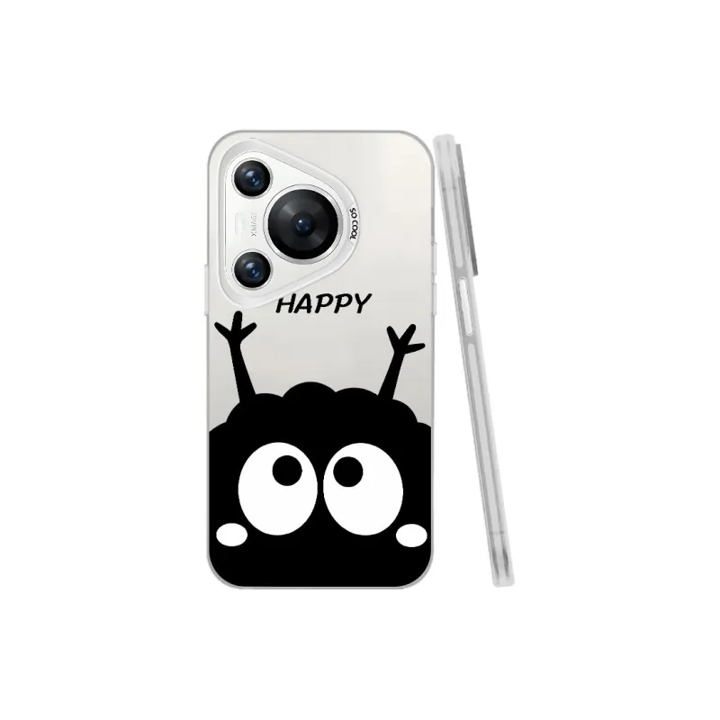 Baochengbao Phone Cases-12