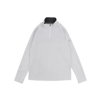 DESCENTE SNOWBOARD Series Jackets Women's