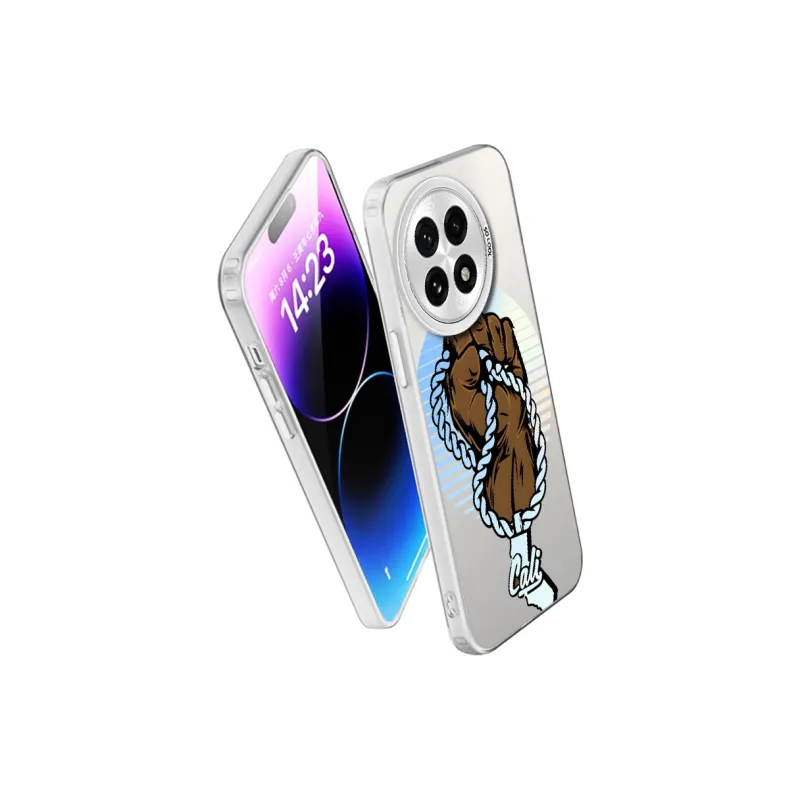 MaiBuZhe Phone Cases-14