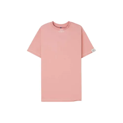 ADER ERROR T-Shirt Women's Pink