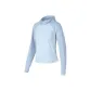 Blue/03VQ