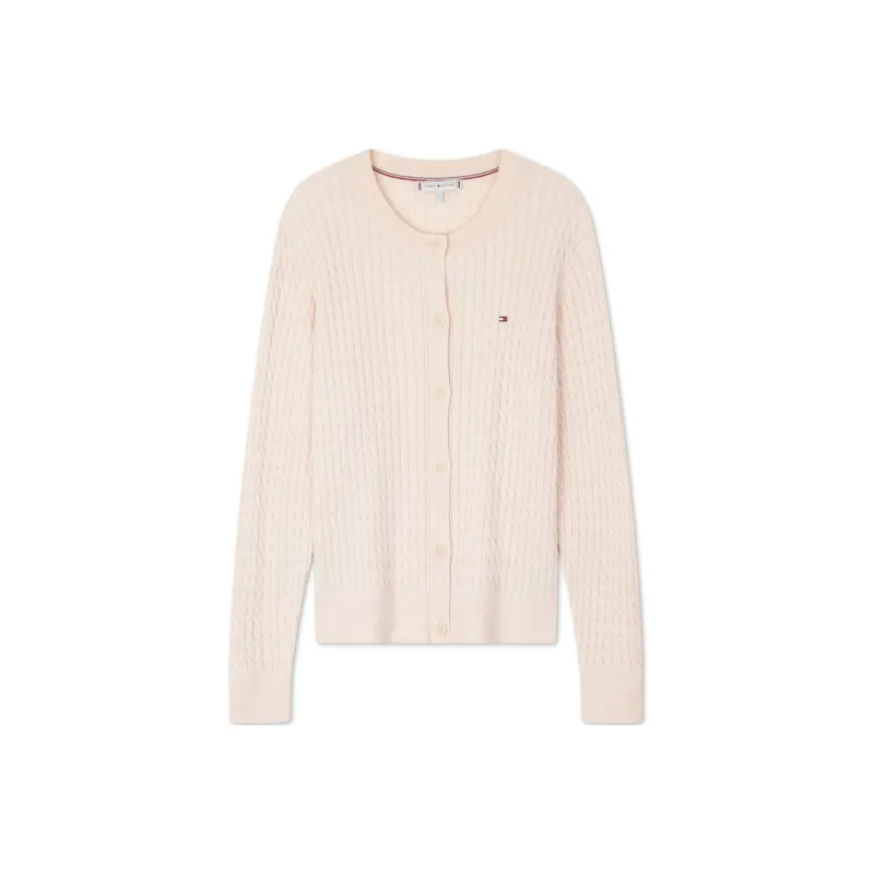 Tommy Hilfiger Knitwear Women's-2