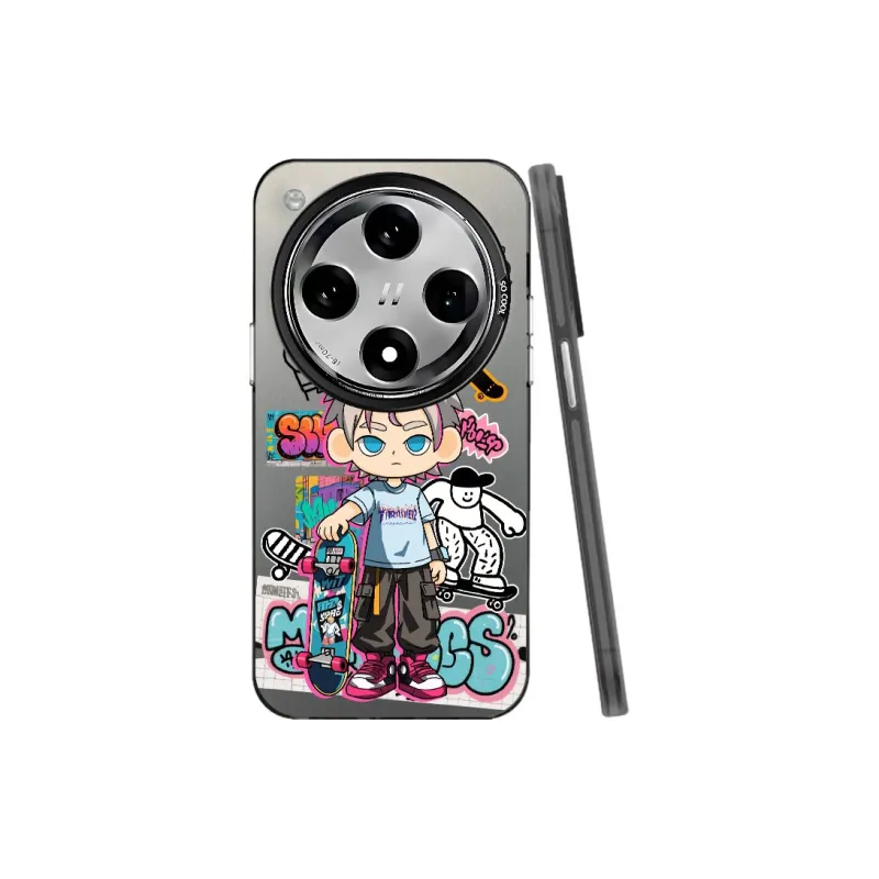 YIBAOBAO Phone Cases-6