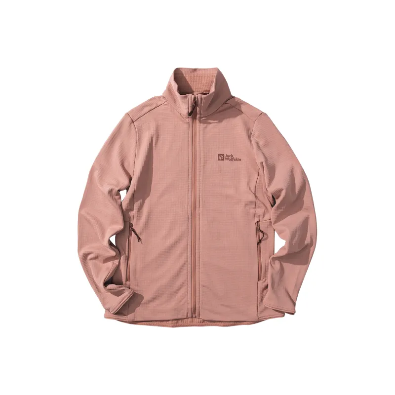 JACK WOLFSKIN Jackets Women's-3