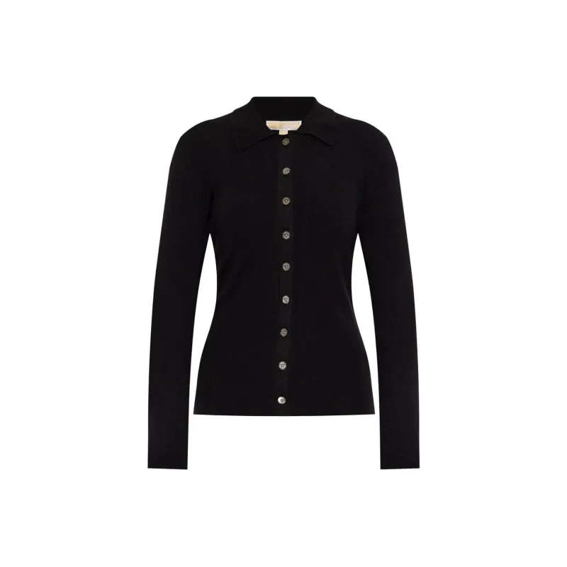 MICHAEL KORS Knitwear Women's Black-0