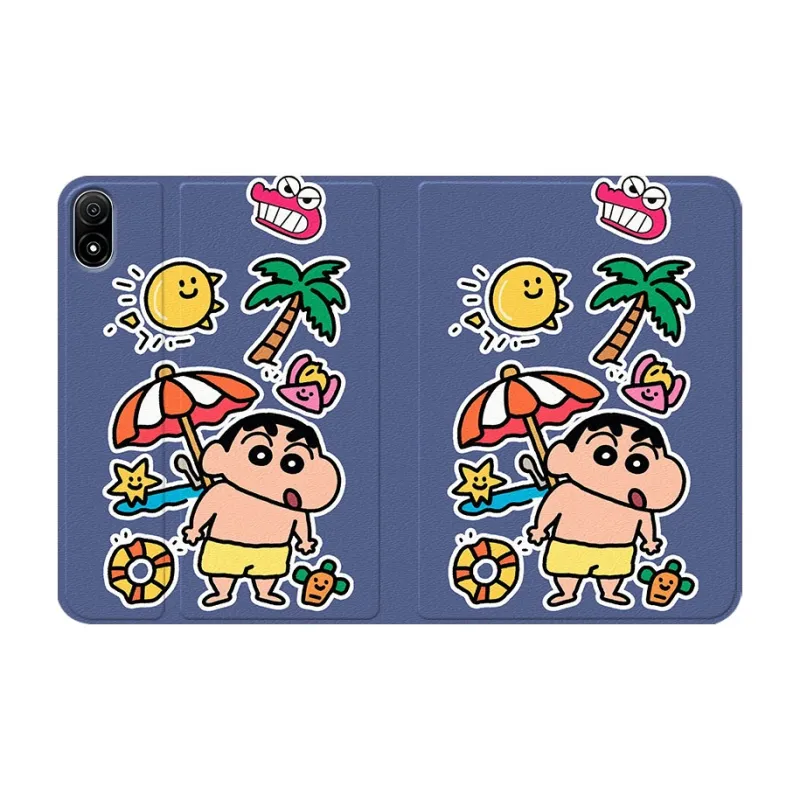 Baochengbao Tablet Protective Cases-19