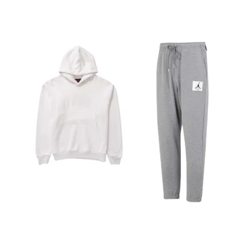 Jordan x A Ma Maniére Casual Sportswear Men's