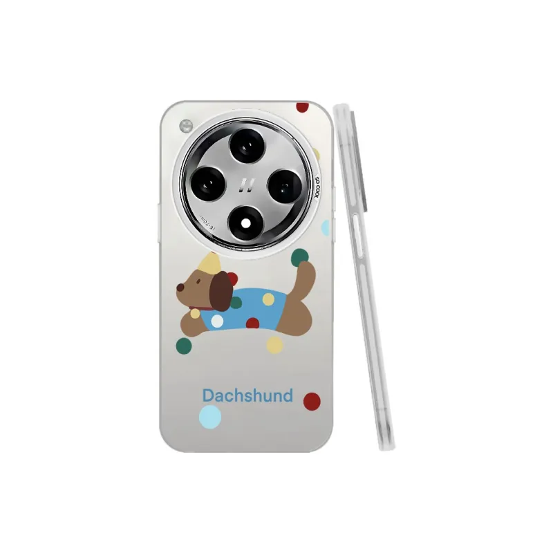 Baochengbao Phone Cases-15