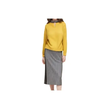 Mapping Sweatshirts Women's