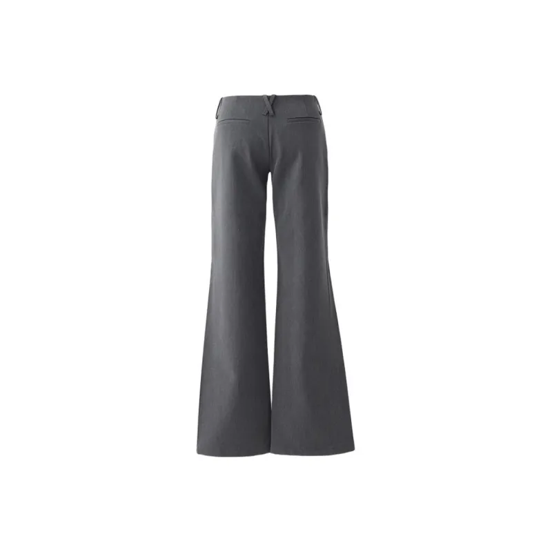 OROI Suit Trousers Women's-1