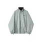 Blue Gray[Reversible]