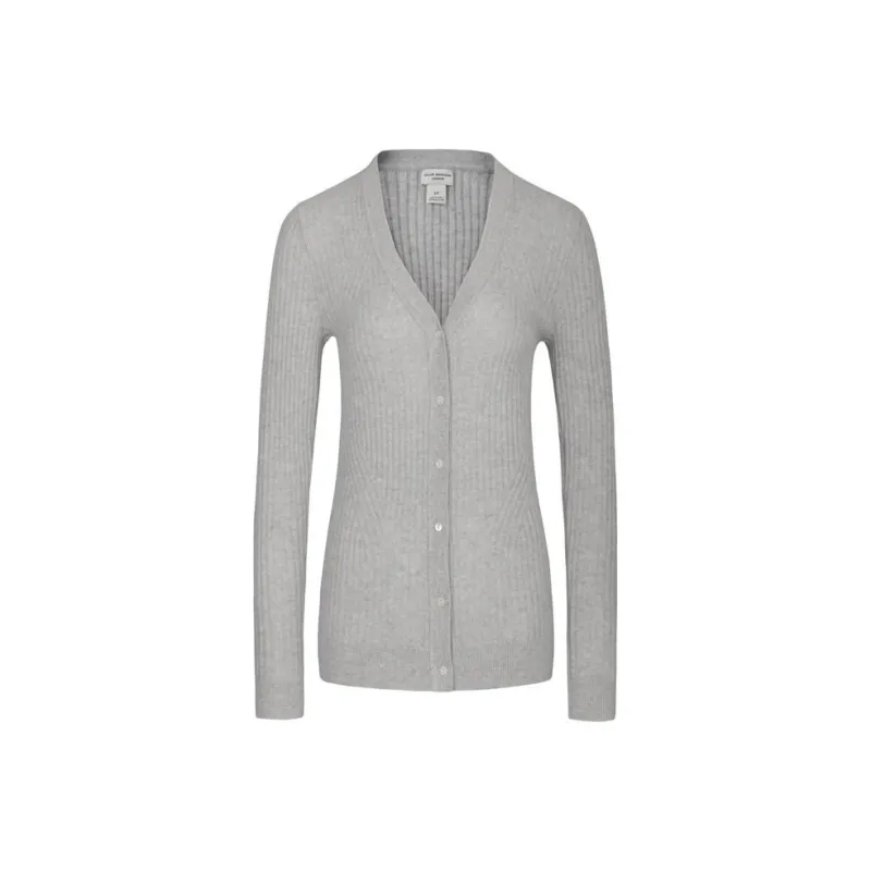 CLUB MONACO Knitwear Women's Light Gray-0