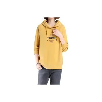 Mapping Sweatshirts Women's