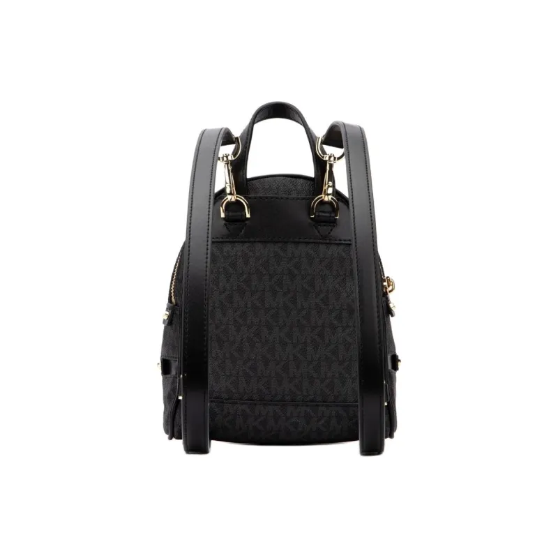 MICHAEL KORS MICHAEL KORS Luggage Collection Backpacks-2