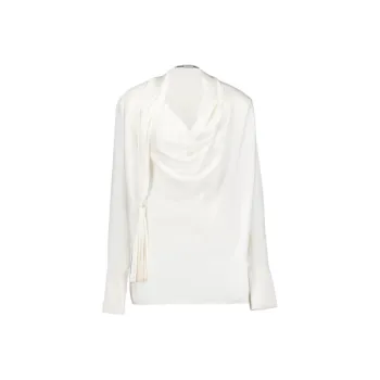 Stella McCartney Shirt Women's White