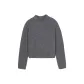 Medium Gray