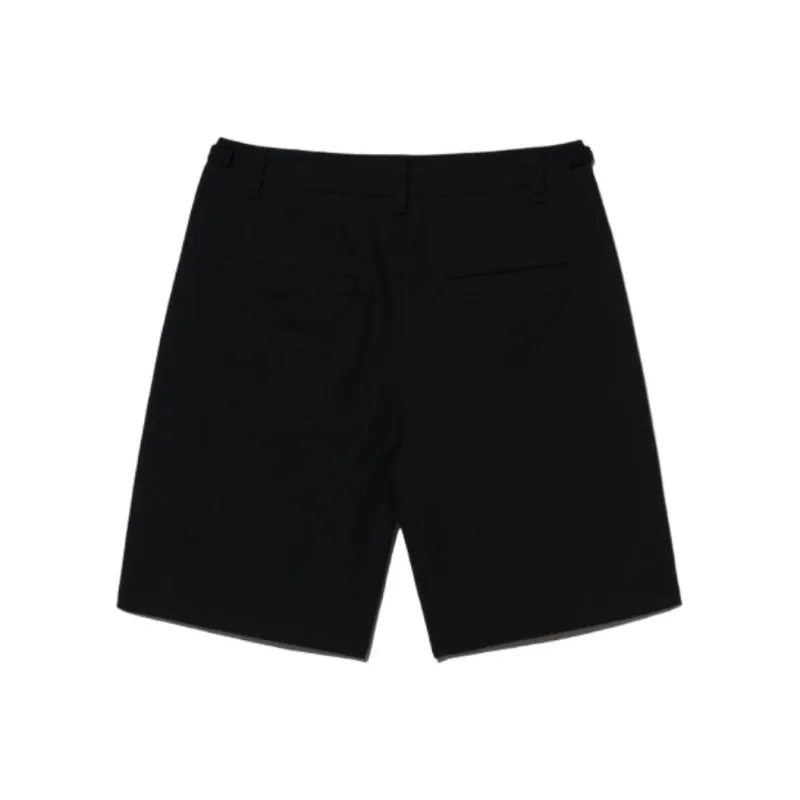 MARITHE FRANCOIS GIRBAUD Casual Shorts Women's-1