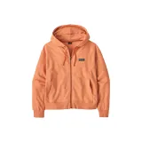 Rock Melon/RKML