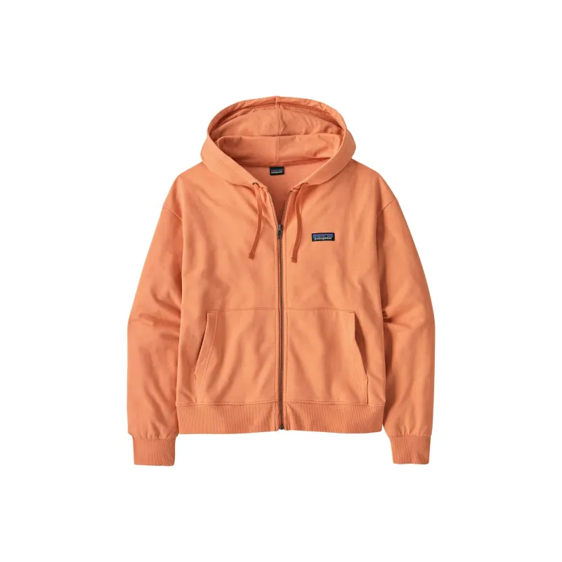 Patagonia Ahnya Jackets & Coats Women's-4