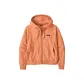 Rock Melon/RKML