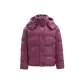 Pink Purple