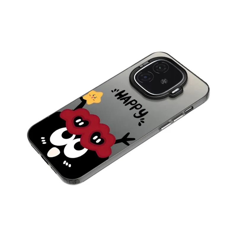 Baochengbao Phone Cases-1