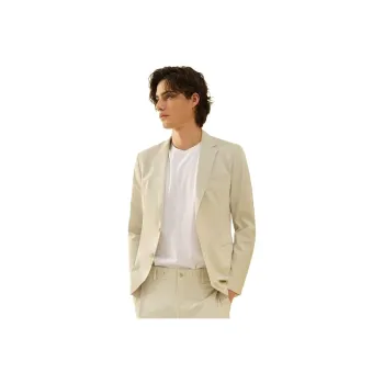 Chisportate Business Suit Unisex