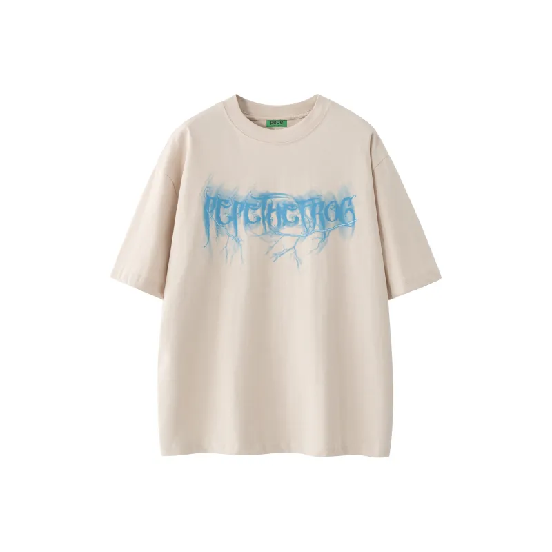 Pepe The Frog T Shirts Unisex-9