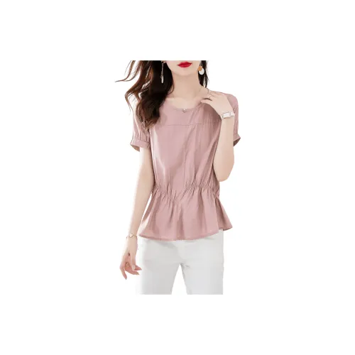 Still quiet Shirts Women's