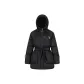 Charcoal Black