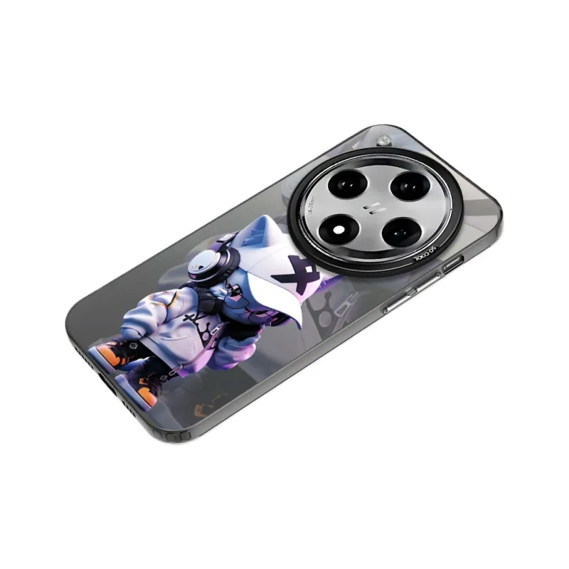 Baochengbao Phone Cases-10